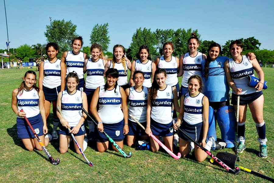 A PASO FIRME